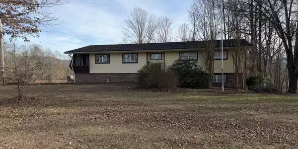 435 Matson Road