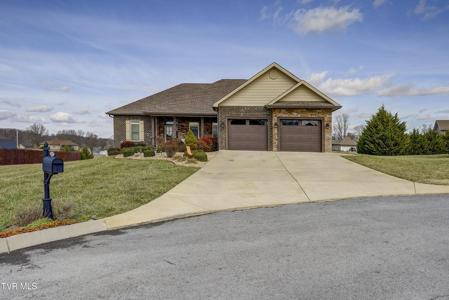 155 Rhetts Way