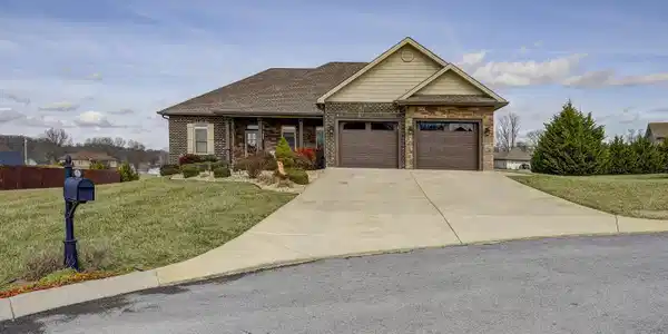 155 Rhetts Way