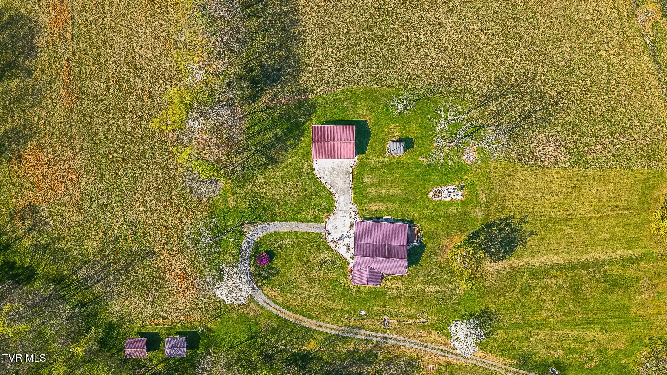 Image 3: aerial