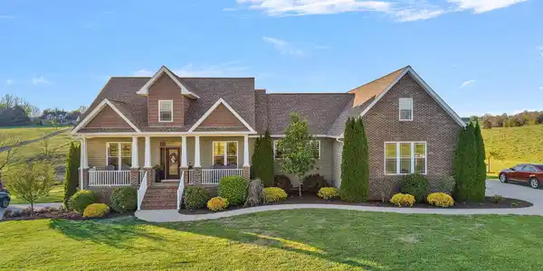 4085 Old Stage Road