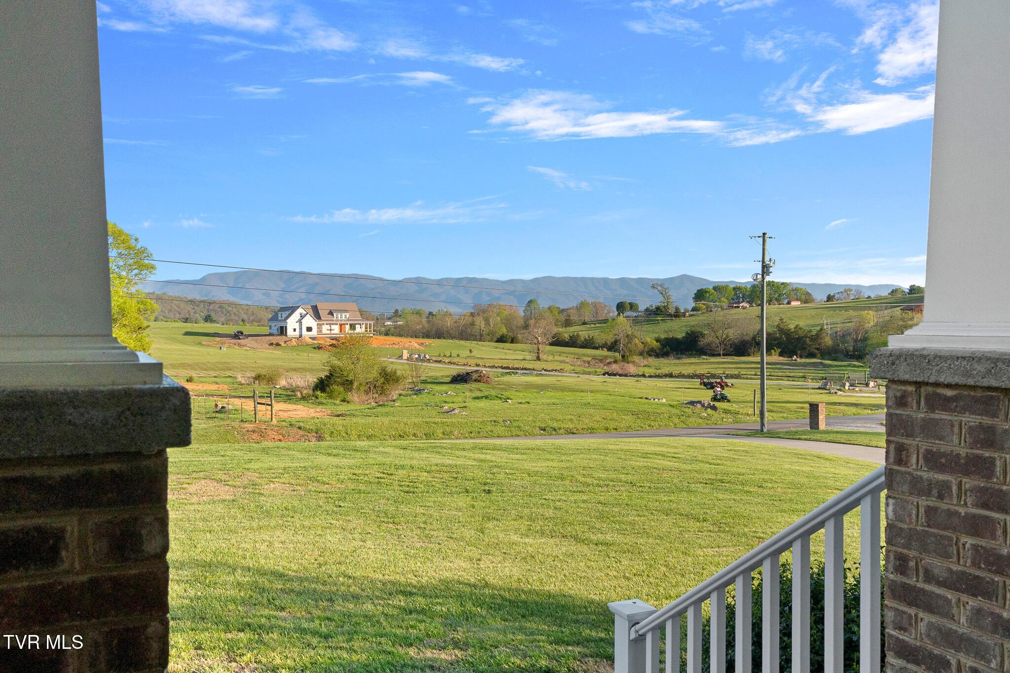 Image 2: Old Stage Rd 55