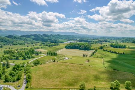 753 Highway 44