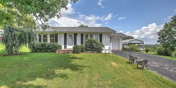 226 Concord Avenue