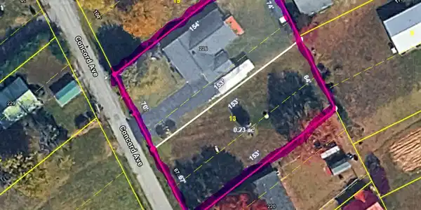 Image 2: concord lots