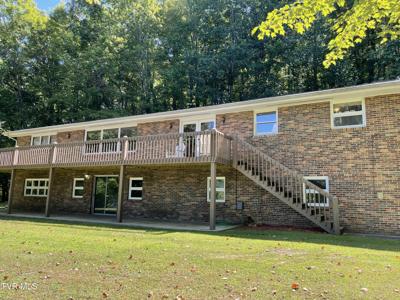 591 Deer Haven Road