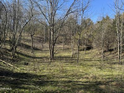 545 East Stagecoach Road