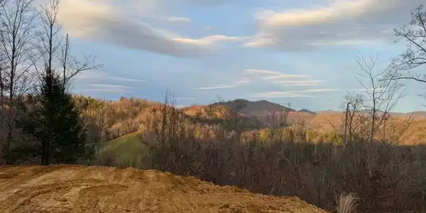 613 Simerly Creek Road Road