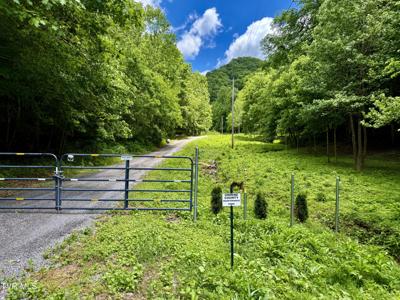 3000 Caney Creek Lane