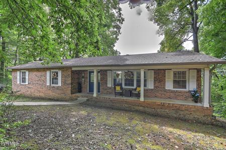 377 Carlton Road