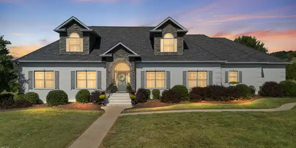 96 Belle Arden Drive