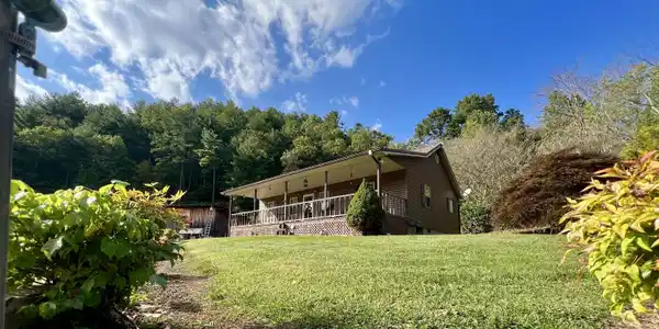 1249 Scioto Road