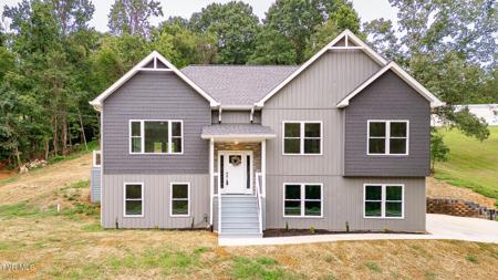 210 Wadlow Gap Road
