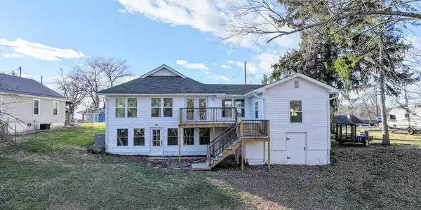 129 Ridgeway Avenue