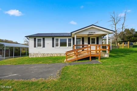 2376 TN-81 Scenic