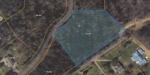 Lot 22a West Drive