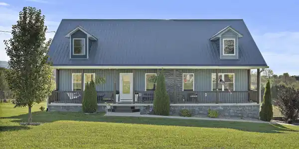 119 Brobeck Rd Road