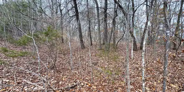 Lot 45 Zuni Way