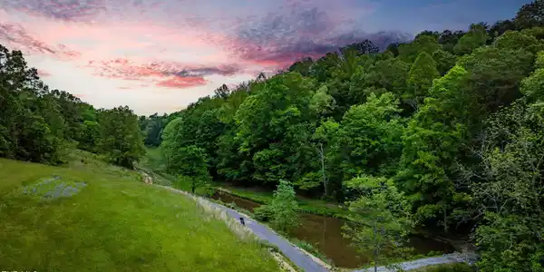 838 Longs Bend Road