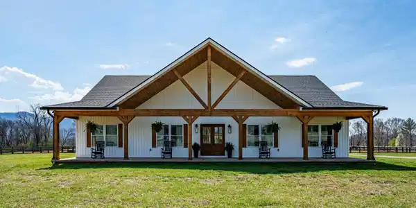 151 Frank Stanton Road