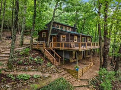 114 Whisper Wood Lane