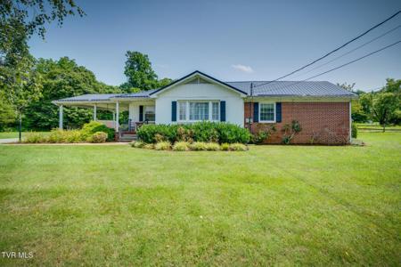 3406 Unicoi Drive