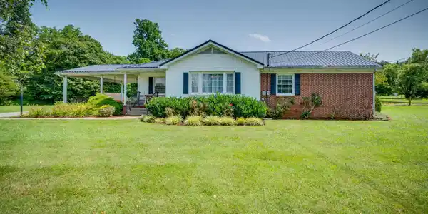 3406 Unicoi Drive