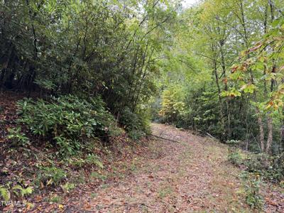 Tbd Clarktown Road