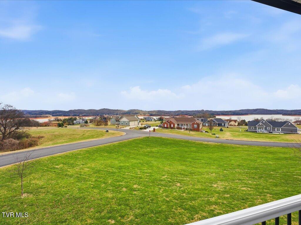 Image 3: 5017 Serenity Drive - 3