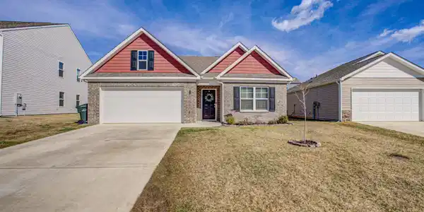 1048 Persimmon Hollow