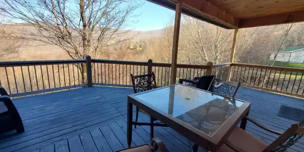 108 Roan View Road