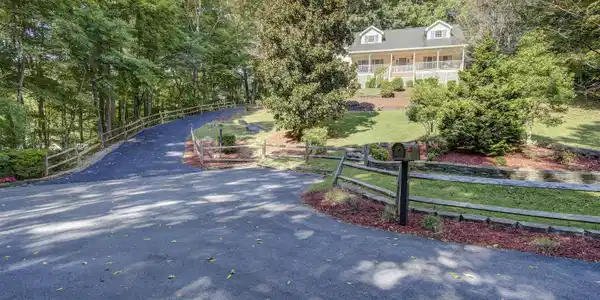144 Blue Bird Drive