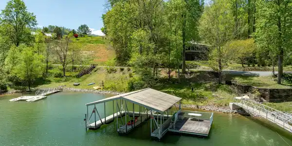 248 Cable Hollow Road