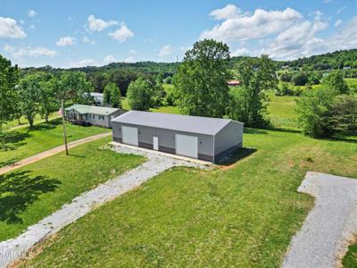 00 Red Hill Road