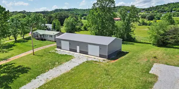00 Red Hill Road