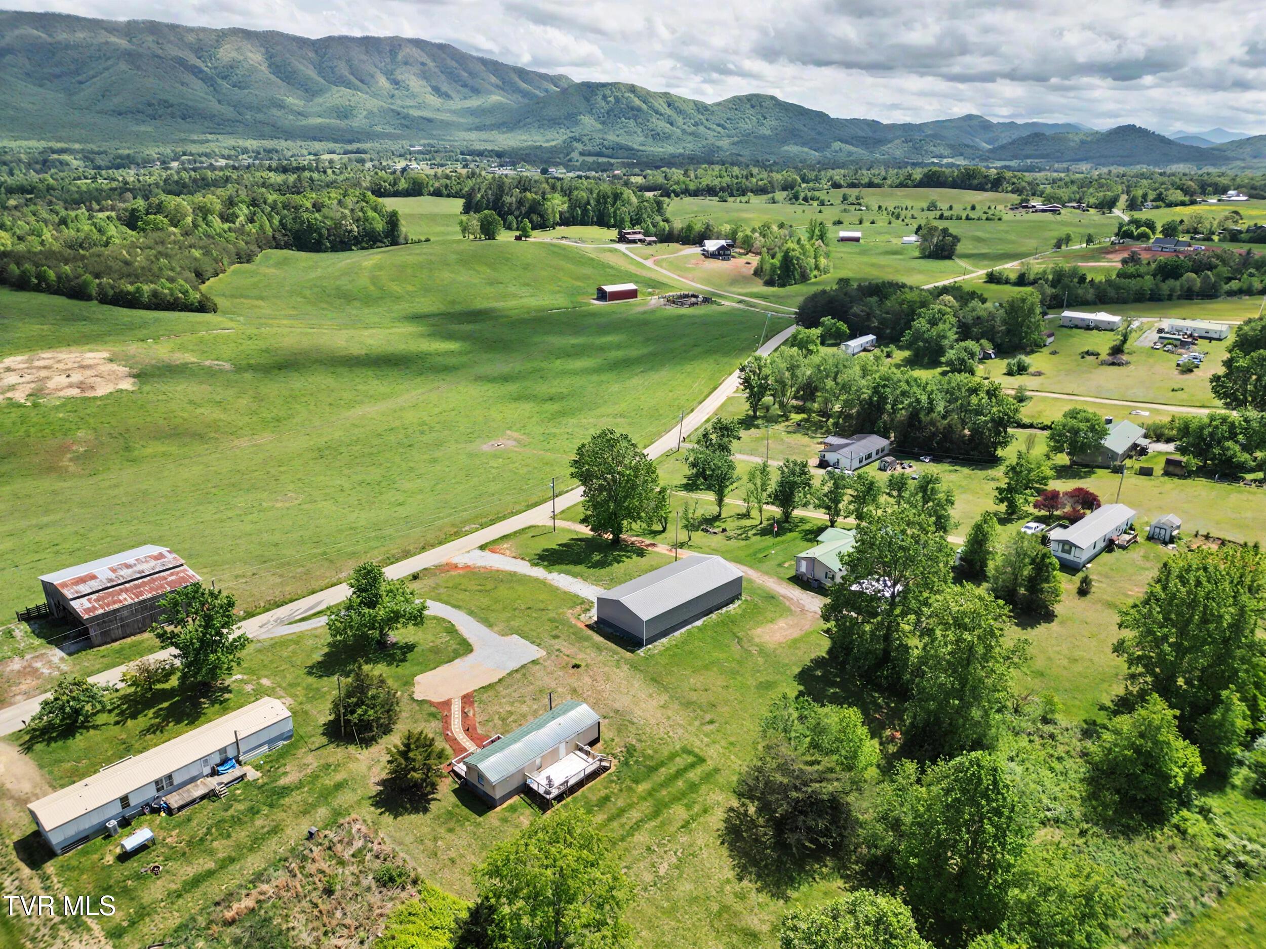 Image 2: 8_dji_0613
