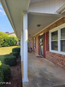 130 Unaka Subdivision Road