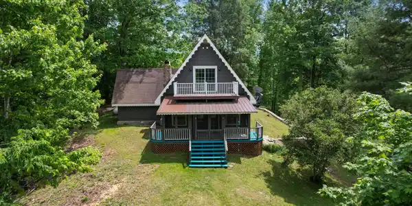 Image 2: DJI_0015