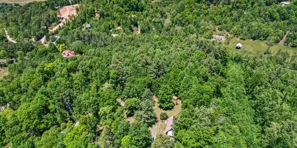 Image 3: DJI_0008