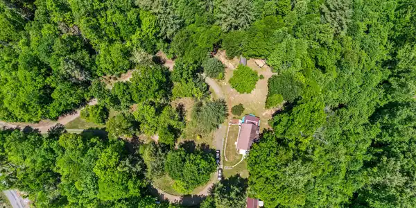 Image 4: DJI_0009