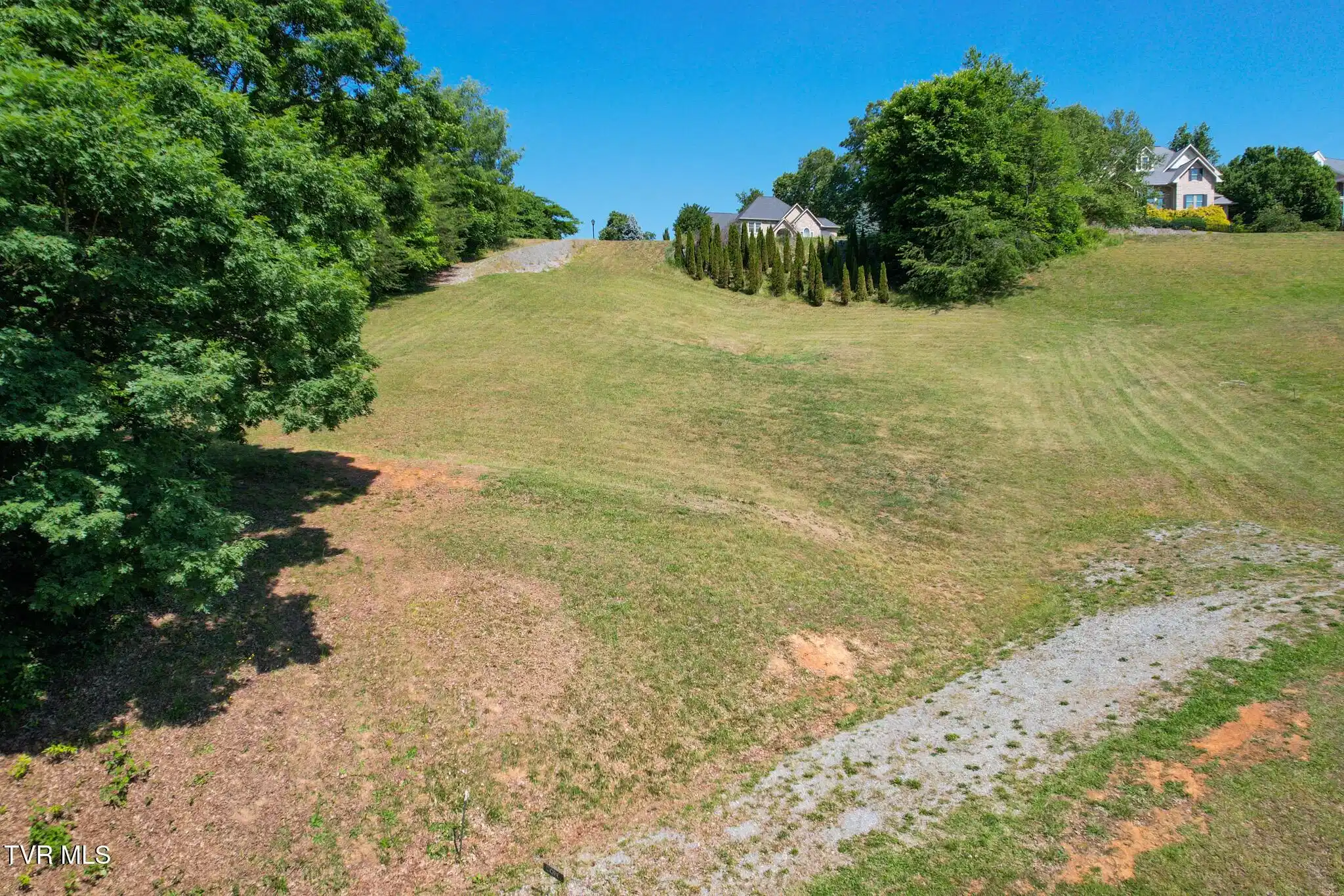 Image 1: DJI_0045