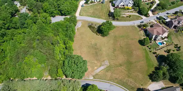 Image 2: DJI_0032