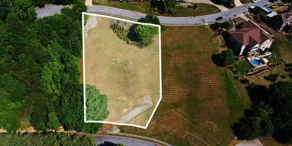 Image 4: DJI_0033b