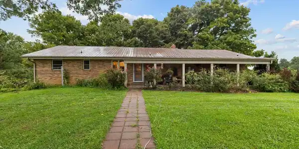 595 Greystone Road