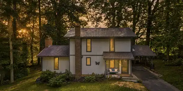 18424 Cashmere Court