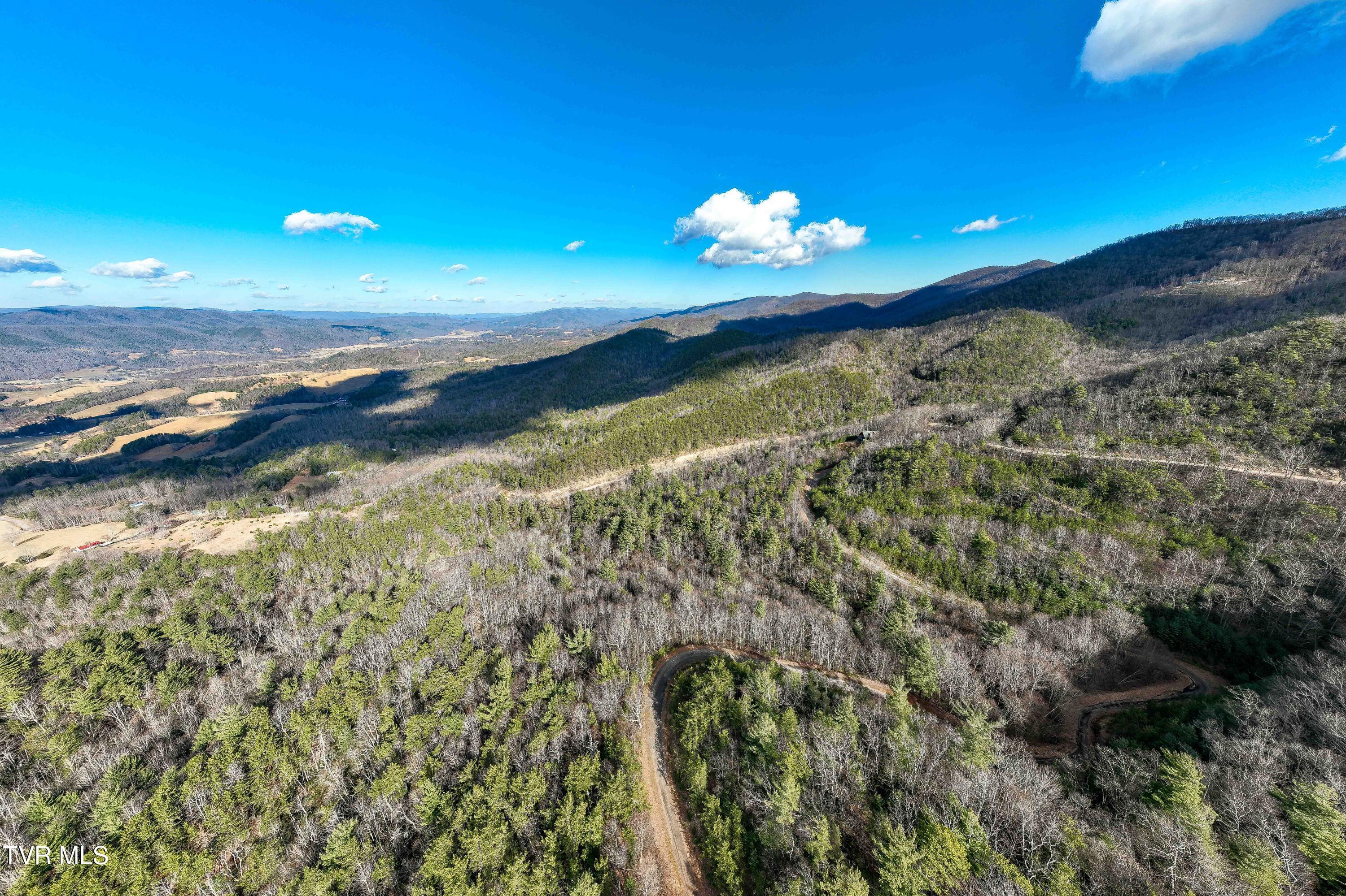 Image 2: TBD Locust Gap Road (2 of 35)