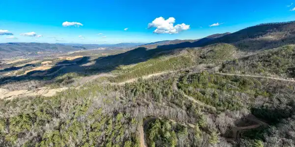 Image 2: TBD Locust Gap Road (2 of 35)