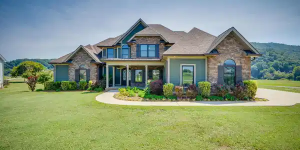 651 Church Lane