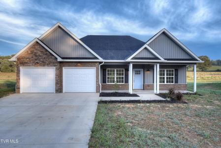 325 Greenwood Road