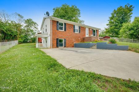 211 Old Union Road